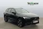 2026 Volvo XC60 2.0 T6 [350] PHEV Plus Dark 5dr AWD Geartronic