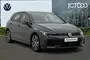 2025 Volkswagen Golf 1.5 eTSI 150 R-Line 5dr DSG