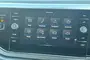 2022 Volkswagen Polo 1.0 TSI Style 5dr