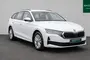 2025 Skoda Octavia 1.5 TSI SE Technology 5dr