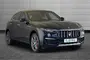 2021 Maserati Levante V6 GranLusso 5dr Auto