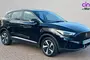 2023 MG ZS EV 115kW SE EV Long Range 73kWh 5dr Auto