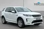 2020 Land Rover Discovery Sport 2.0 D180 R-Dynamic S 5dr Auto