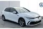 2022 Volkswagen Golf 1.5 eTSI 150 R-Line 5dr DSG