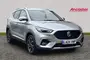 2024 MG ZS 1.0T GDi Exclusive 5dr DCT