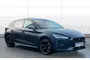2024 Cupra Leon 1.5 TSI V1 Design Edition 5dr