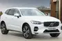 2022 Volvo XC60 2.0 T8 455 RC PHEV Inscription Pro 5dr AWD Auto