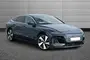 2025 Audi A6 210kW 83kWh S Line 5dr Auto