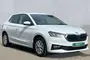 2023 Skoda Fabia 1.0 MPI 80 SE Comfort 5dr