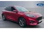 2021 Ford Kuga 1.5 EcoBlue ST-Line Edition 5dr Auto