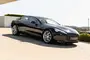 2016 Aston Martin Rapide S V12 [552] 4dr Touchtronic III Auto