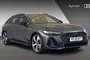 2025 Audi A5 2.0 TDI 204 Edition 1 5dr S Tronic