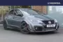 2016 Honda Civic Type R 2.0 i-VTEC Type R 5dr