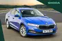 2023 Skoda Octavia 1.4 TSI iV SE L DSG 5dr