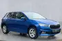 2025 Skoda Fabia 1.5 TSI 150 SE L Edition 5dr DSG