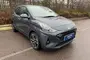 2025 Hyundai i10 1.2 [79] Premium 5dr Auto [Nav]