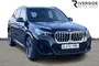 2022 BMW X1 xDrive 23i MHT M Sport Premier 5dr Step Auto