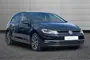 2020 Volkswagen Golf 1.5 TSI EVO 150 Match Edition 5dr