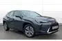 2025 Lexus UX 300e 150kW 72.8 kWh Urban 5dr E-CVT