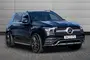 2023 Mercedes-Benz GLE GLE 300d 272 4Matic AMG Line Prem Plus 5dr 9G-Tron