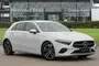 2024 Mercedes-Benz A-Class A200d Sport Executive 5dr Auto