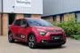 2023 Citroen C3 1.2 PureTech Shine Plus 5dr