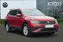 2023 Volkswagen Tiguan Allspace 1.5 TSI Life 5dr DSG