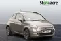 2023 Fiat 500 1.0 Mild Hybrid 3dr