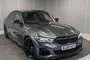2020 BMW 3 Series M340i xDrive 4dr Step Auto