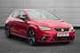 2023 SEAT Ibiza 1.0 TSI 110 FR Sport 5dr