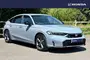 2026 Honda Civic 2.0 eHEV Sport 5dr CVT