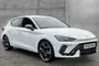 2025 Cupra Leon 1.5 TSI 150 V2 5dr
