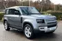 2021 Land Rover Defender 3.0 D300 HSE 110 5dr Auto [6 Seat]