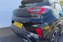 2023 Ford Puma 1.0 EcoBoost Hybrid mHEV 155 ST-Line 5dr