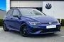 2023 Volkswagen Golf R 2.0 TSI 333 R 20 Years 4Motion 5dr DSG