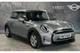 2023 MINI Hatchback 1.5 Cooper Classic 5dr Auto