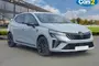 2024 Renault Clio 1.6 E-TECH full hybrid 145 Esprit Alpine 5dr Auto