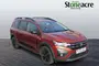 2022 Dacia Jogger 1.0 TCe Extreme SE 5dr