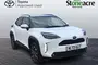 2023 Toyota Yaris Cross 1.5 Hybrid Design 5dr CVT