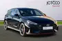2021 Hyundai i30 N 2.0T GDi N Performance 5dr DCT