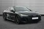 2025 Audi A6 2.0 TDI Quattro 204 Launch Edition 4dr S Tronic