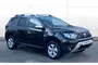 2019 Dacia Duster 1.6 SCe Comfort 5dr 4X4