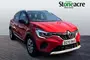 2021 Renault Captur 1.3 TCE 130 Iconic 5dr