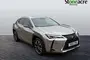 2021 Lexus UX 250h 2.0 5dr CVT [without Nav]