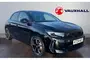 2024 Vauxhall Corsa 1.2 Turbo 130 GS 5dr Auto