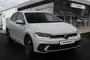 2023 Volkswagen Polo GTI 2.0 TSI GTI 5dr DSG