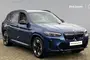 2022 BMW iX3 210kW M Sport Pro 80kWh 5dr Auto