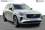 2025 Volvo XC90 2.0 B5P Plus Dark 5dr AWD Geartronic