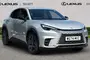 2024 Lexus Lbx 1.5 Premium Plus 5dr E-CVT