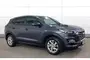 2019 Hyundai Tucson 1.6 TGDi 177 SE Nav 5dr 2WD DCT